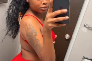 uber Outcalls only , incalls safe !! you can slide or ill pull up on you 💕 photo 2