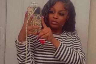uber Outcalls only , incalls safe !! you can slide or ill pull up on you 💕 photo 5