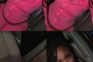 uber Outcalls only , incalls safe !! you can slide or ill pull up on you 💕 photo 9