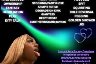 Chocolate Curves & Seductive Vibes photo 5