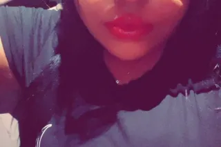 outcalls❤PRETTY😘and chubbyUPSCALED MEN ONLY 100% REAL NO CATFISHING🩷COMFORT WITH PLESURE 🥰 LIGHTSKIN MA 💗 BLAXICAN 🇲🇽 photo 3