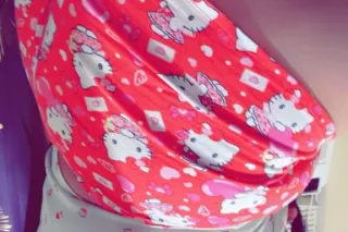 outcalls❤PRETTY😘and chubbyUPSCALED MEN ONLY 100% REAL NO CATFISHING🩷COMFORT WITH PLESURE 🥰 LIGHTSKIN MA 💗 BLAXICAN 🇲🇽 photo 6