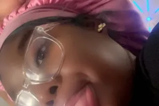 👅💦CUM PLaY 💦👅 photo 2