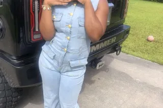 👅💦CUM PLaY 💦👅 photo 4
