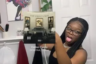 👅💦CUM PLaY 💦👅 photo 5