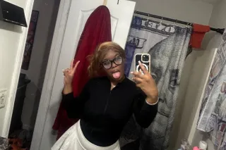 👅💦CUM PLaY 💦👅 photo 6