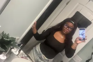 👅💦CUM PLaY 💦👅
