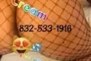 60 gOaT ThRoaT 🔥 tiL 7:30!!! ($120 FS)🍑 150 HHR leaving soon! 250/hr spcl photo 2