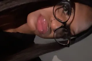 Ts Kay🦄 HOSTING🏠 one night only photo 11