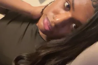 Ts Kay🦄 HOSTING🏠 one night only photo 7