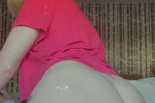 💘Sexy Horny Independent Party Girl😋Ready for all full service🔥 Incall🏡Outcall🚗Carfun📷💛Face Time Shows📽Content Also Available 24/7🎬 photo 3
