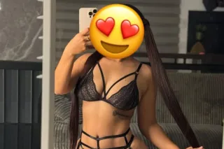 Available 24/7 to please you 😈❤ photo 2