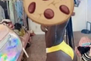 Squirter Queen im back In town 😍💦 lets have some fun Your Favorite Chocolate 😍 photo 2