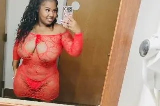 TEᗰᑭTIᑎG 😍𝒯𝒽𝒾𝒸𝓀 🍑ℕ𝔸𝕌𝔾ℍ𝕋𝕪 💦😜𝑰𝒏𝒄𝒂𝒍𝒍 𝑺𝒑𝒆𝒄𝒊𝒂𝒍𝒔 💋🔥DONT MISS OUT photo 3