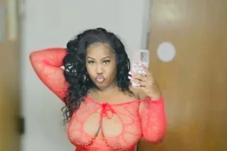 TEᗰᑭTIᑎG 😍𝒯𝒽𝒾𝒸𝓀 🍑ℕ𝔸𝕌𝔾ℍ𝕋𝕪 💦😜𝑰𝒏𝒄𝒂𝒍𝒍 𝑺𝒑𝒆𝒄𝒊𝒂𝒍𝒔 💋🔥DONT MISS OUT