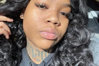 👅💋 Call me pretty pussy💋👅 INCALLS/OUTCALLS/CARDATES OVERNIGHTS💦 photo 8