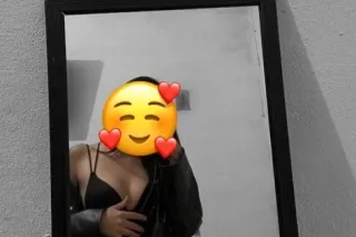 Latina