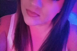 🌹🍑🍆💋HALF IRISH, HALF LATINA AND ALL WOMAN💋🍆🍑🌹 photo 4
