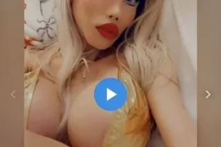 show video call Call me. ready. photo 5