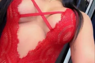 Latina joven y coqueta con lindo cuerpo🍑🍒 fotos reales 🔥 bbj and gfe photo 3