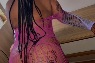 💦Cyn city💦 Outcalls photo 5