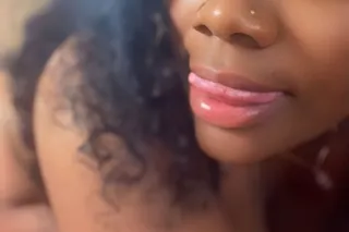 💦Cyn city💦 Outcalls