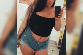 Tranny Slut pound this Fat Ass...100🌹 bbj special!(3/13/26) photo 4