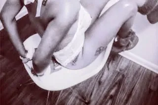 💋❤️ let me please you baby ❤️💋 photo 9