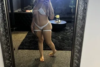 Sexy Latina Mami, waiting for you ❣💗 photo 4