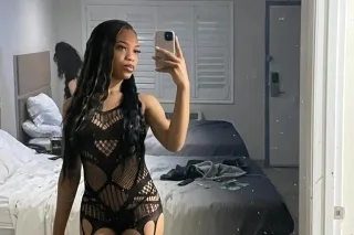 Better Than The Rest...I Promise 😈 ✨ 2 Girls Available photo 2