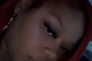 THICK EBONY SUPER CREAMER & SQUIRTER❤😍 SWEET LOUISIANA JUICY DSL GODDESS😋😋 photo 10