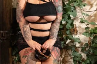 in town for today only photo 6