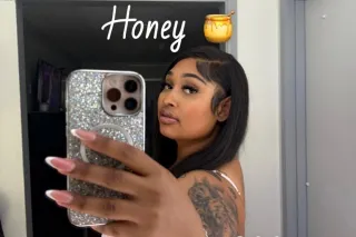 Pretty&Seductive😍 photo 2