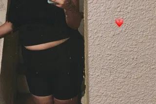 I'm available for you, love. photo 3