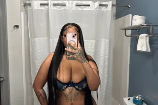 NEW NUMBER ‼CALIFORNIA BREEZE🌴 Thick Curvy Blasian NEW IN TOWN Limited time Throat goat 💦 photo 2