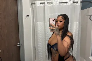 NEW NUMBER ‼CALIFORNIA BREEZE🌴 Thick Curvy Blasian NEW IN TOWN Limited time Throat goat 💦 photo 3