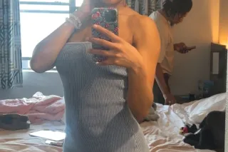 available for fun💋💦 photo 5