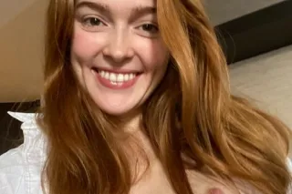 Sweet Sexy Hot Girl 💕Oral,Doggy,😘Special Blowjob Outcall or InCall👅READY TO PLAY💦 💥Available 24/7✅TEXT ME ONLY HERE photo 3