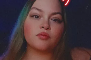 🇮🇹🐉Italian SSBBW blue eyes and green hair with tatts💙🍀KATY I10 BY KATY MILLS MALL👡💄🪭 photo 7