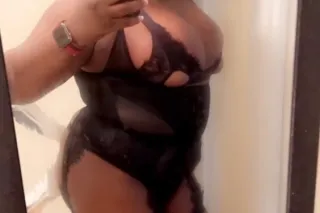 💜⭐CALL ME PAPI💜🦄👾 MS JAYA😈💟👩🏾🎤 photo 5