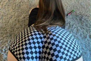 CUM&SEEME photo 6