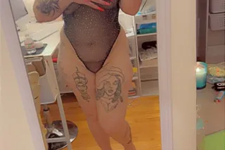 come see me💦💦 photo 3