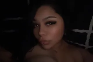 EVA🎀🎀🎀🎀facetime show or content snapchat photo 5