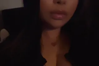 EVA🎀🎀🎀🎀facetime show or content snapchat photo 7