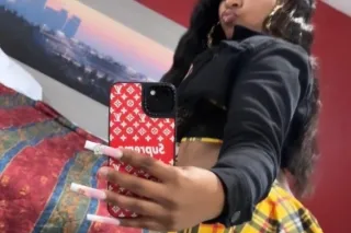 NEW IN TOWN💕CUM SEE ME BABY😋 photo 5