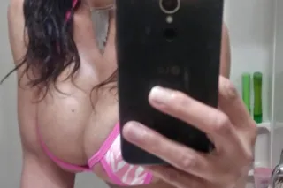 🧨💥sugar and spice so very nice I'm a sweet treat 🍭🧁😋🫦💦😜🫦 photo 4