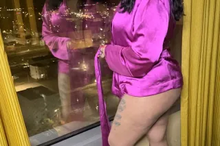 🌹🌹🌹 100 QV SPECIAL OUTCALL👄👄👄🌹🌹🌹🌹 photo 3