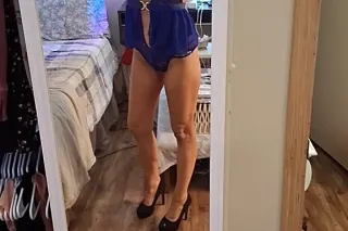 Late Nights Available NOW!!! photo 3