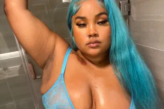 RICANN MAMII NEW N TOWN😈💦INCALLS + OUTCALLS ALL OVER🚗💋 photo 12