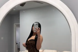 Available 24/7 photo 2